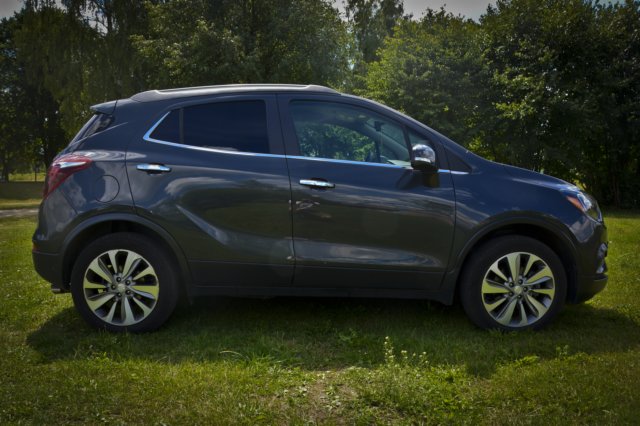 buick5.jpg